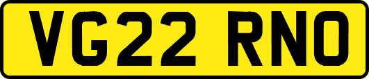 VG22RNO