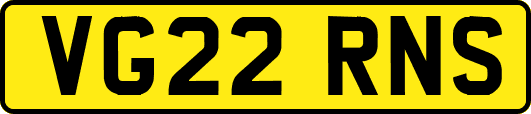 VG22RNS