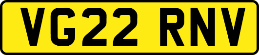 VG22RNV