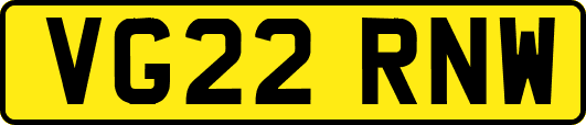 VG22RNW