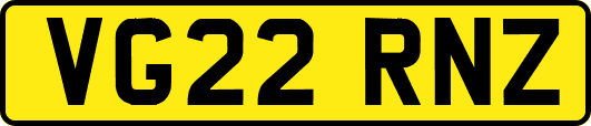 VG22RNZ