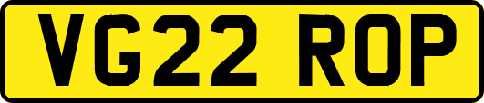 VG22ROP