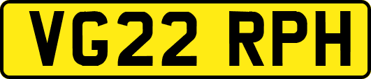 VG22RPH