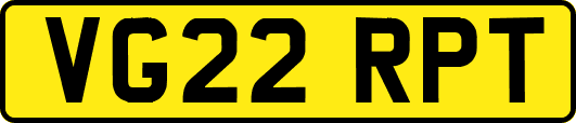 VG22RPT