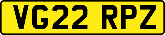 VG22RPZ