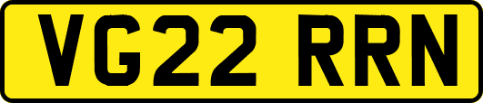 VG22RRN