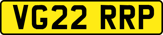 VG22RRP