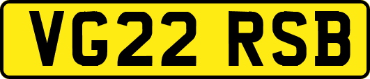 VG22RSB