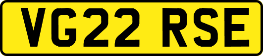 VG22RSE