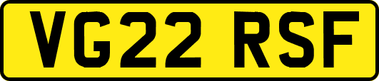 VG22RSF