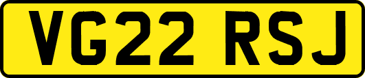 VG22RSJ