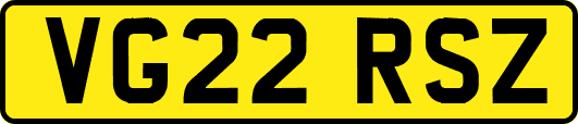 VG22RSZ