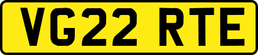 VG22RTE
