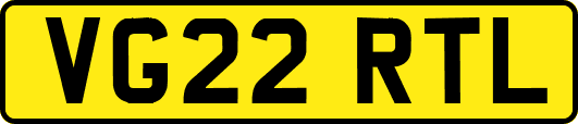 VG22RTL