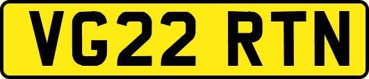 VG22RTN