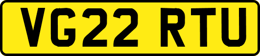 VG22RTU