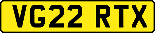 VG22RTX