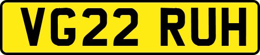 VG22RUH