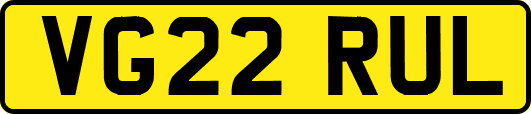 VG22RUL