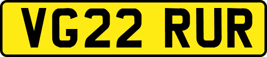 VG22RUR