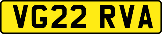 VG22RVA