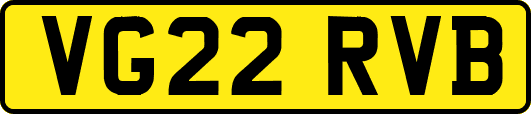 VG22RVB
