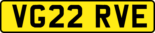 VG22RVE