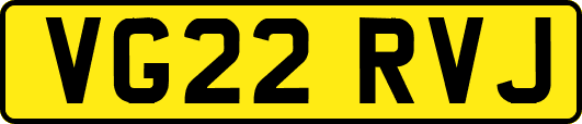 VG22RVJ