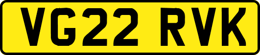 VG22RVK