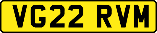 VG22RVM