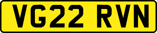 VG22RVN