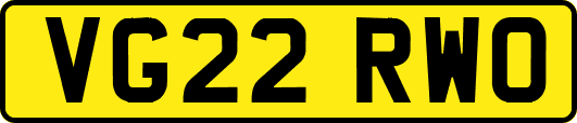 VG22RWO