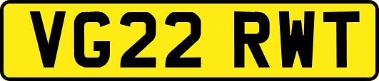 VG22RWT
