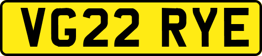 VG22RYE
