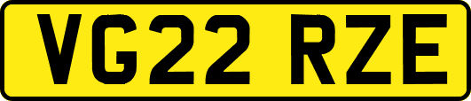 VG22RZE