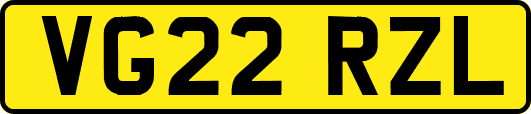 VG22RZL