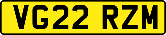 VG22RZM