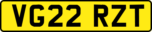 VG22RZT