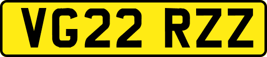 VG22RZZ