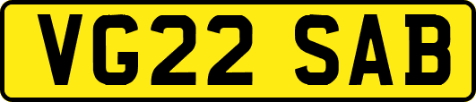 VG22SAB