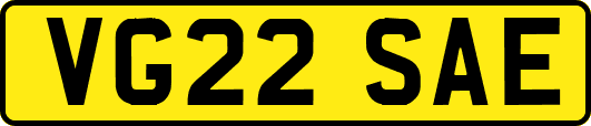 VG22SAE