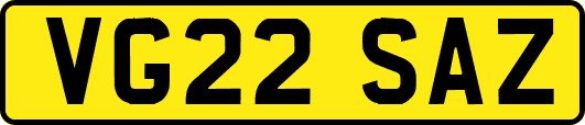VG22SAZ