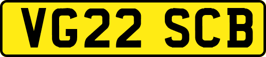 VG22SCB