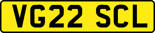 VG22SCL