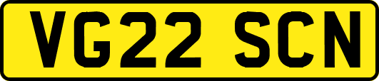 VG22SCN