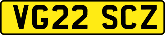 VG22SCZ