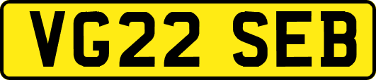 VG22SEB