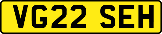 VG22SEH