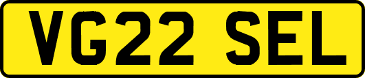 VG22SEL