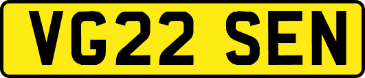 VG22SEN